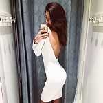 Проститутки Москвы