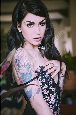 Кира, метро Алтуфьево