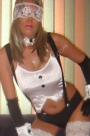 Дина, метро Багратионовская