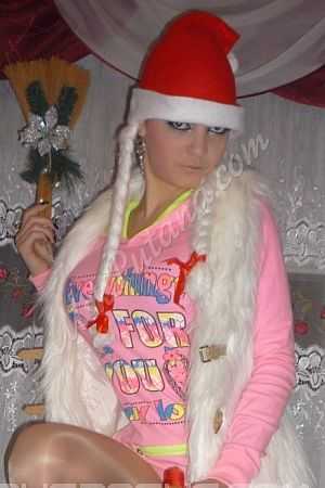 Милашка, метро Рижская