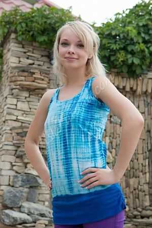 Катя, метро Павелецкая