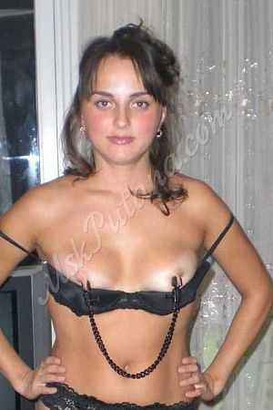 ВИКТОРИЯ, метро Зябликово