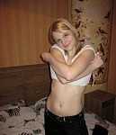 Проститутки Москвы