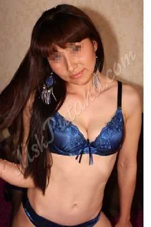 Вера, метро Окружная