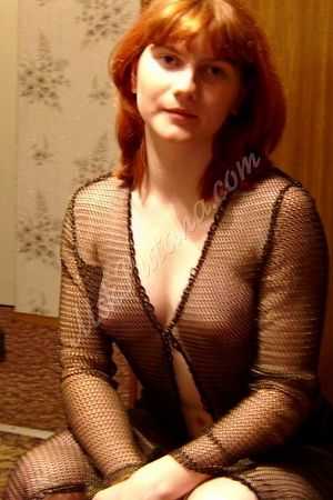 ТАТЬЯНА, метро Варшавская