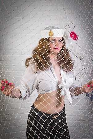 Катюшка, метро Панфиловская