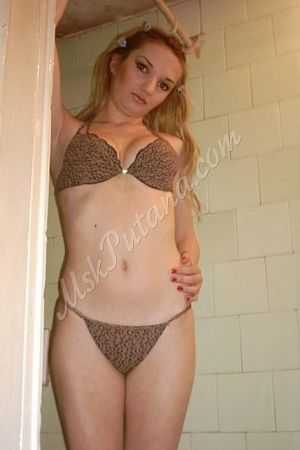 Машенька, метро Пушкинская