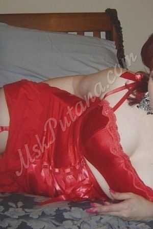 Вика, метро Сретенский бульвар