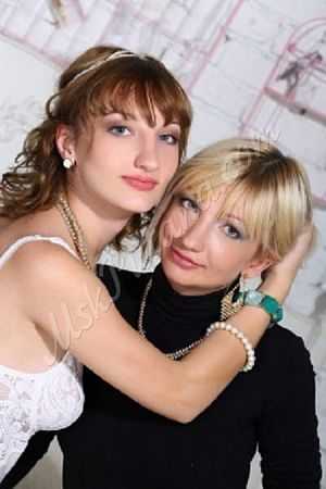 МарусяВика, метро Коммунарка