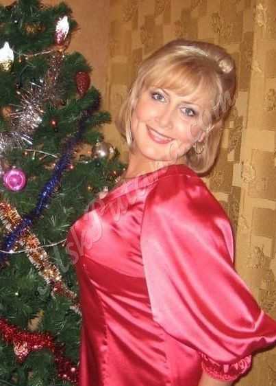 Проститутки