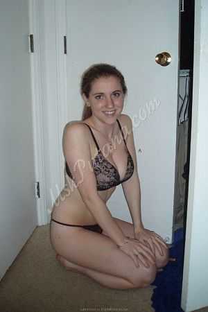 Катя, метро Багратионовская