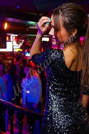 Женя, метро Панфиловская