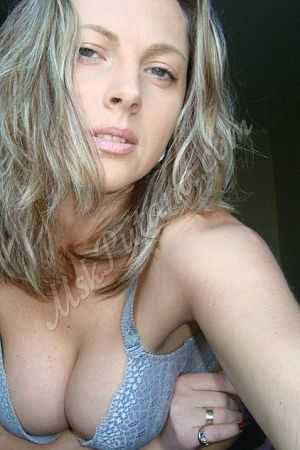 ТАТЬЯНА, метро Маяковская