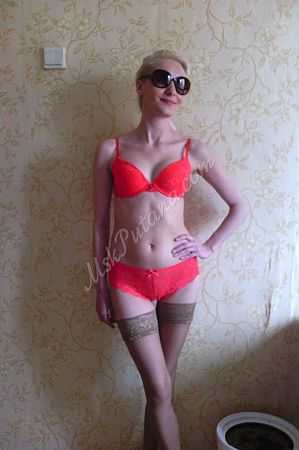 марина, метро Свиблово