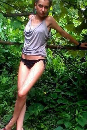 КАТЮША, метро Новопеределкино