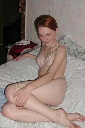 НАТАЛИ, метро Чистые пруды