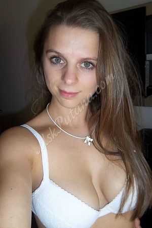 ИННА, метро Академическая