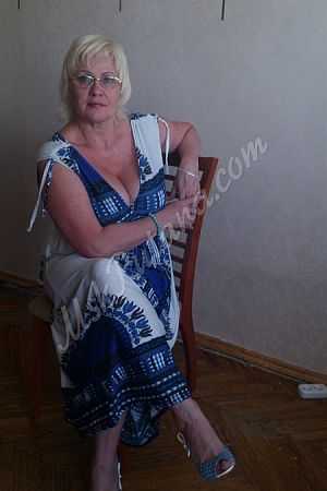 Лиза, метро Измайлово