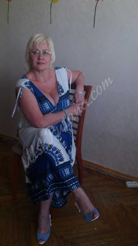 Проститутки