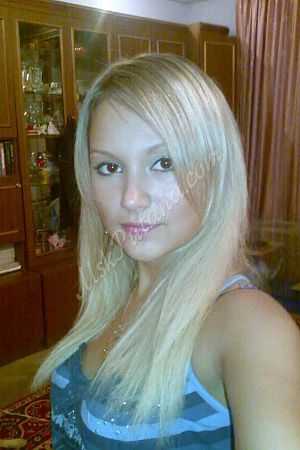 КАТЮША, метро Первомайская