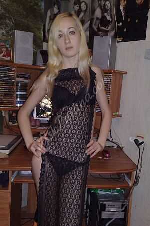 СВЕТА, метро Бабушкинская