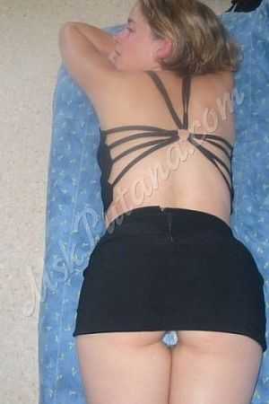 КАТЮША, метро Серпуховская