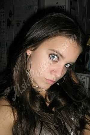 СВЕТА, метро Новые Черёмушки