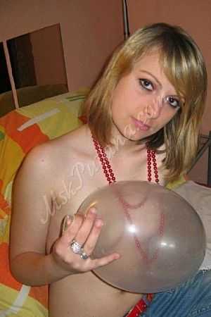 СВЕТА, метро ЦСКА