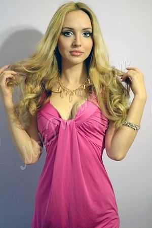 Полина, метро Алтуфьево