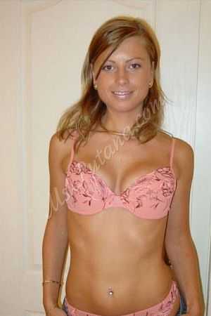 КАТЮША, метро Дмитровская