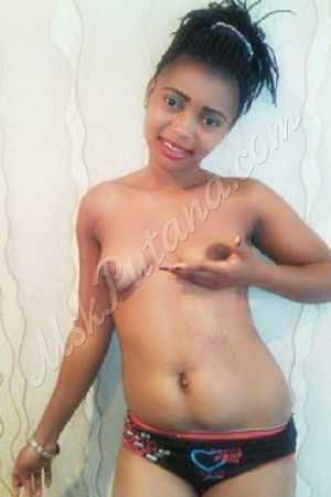 Ингрид, метро Рязанский проспект