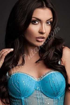 Виктория, метро Ботанический сад