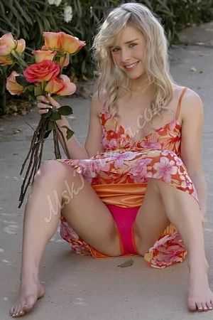 Наталья, метро Кантемировская