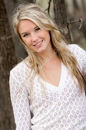 Елизавета, метро Новоясеневская