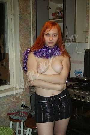 СВЕТА, метро Выставочная