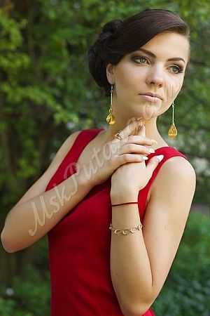 Ингрид, метро Белорусская