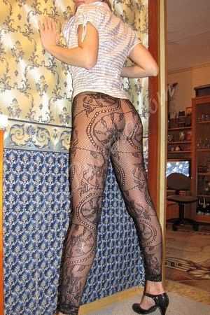 МАРИНА, метро Подольск