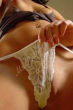 СВЕТА, метро Маяковская