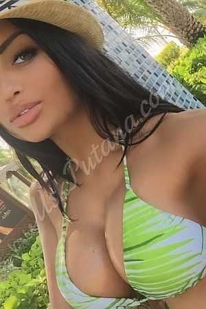 Александра, метро Щёлковская