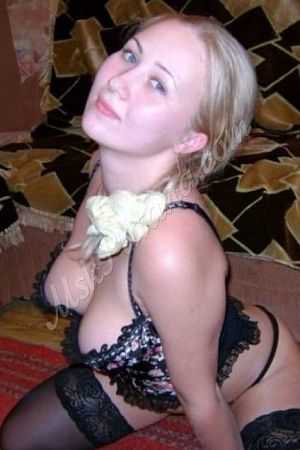 НАТАЛИ, метро Боровское шоссе