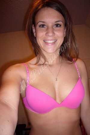 Маргарита, метро Сокол