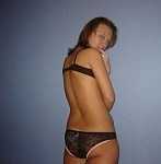 Проститутки Москвы