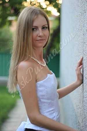 Настя, метро Октябрьское Поле