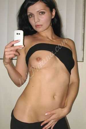 ИННА, метро Алма-Атинская