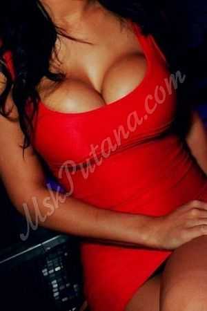 НЮРА, метро Марьина роща