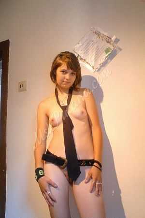 Инга, метро Щербинка