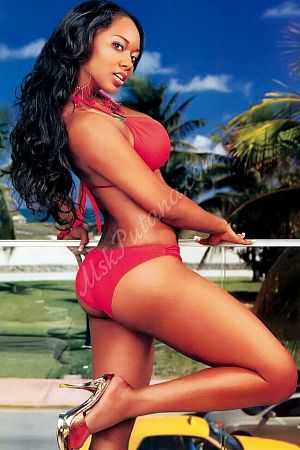 lora, метро Владыкино