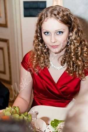 Алиса, метро Кузнецкий мост