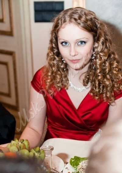 Проститутки