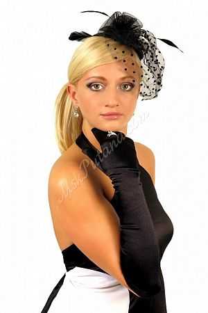 Есения, метро Ростокино